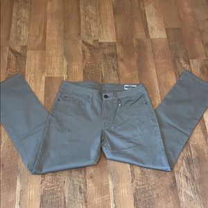 Buffalo david bitton Size 32x30